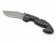 Cold Steel Spartan 21SC