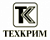 ТехКрим