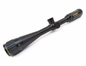 Оптический прицел Kandar 4-16x40 AOMEG Glass