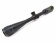 Оптический прицел Kandar 4-16x40 AOMEG Glass