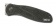 Kershaw 1670S30V-STONE WASHED BLUR