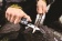 Мультитул Leatherman SIGNAL (832265) 114,3 мм 19 функций