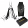 Мультитул Leatherman CHARGE AL, кожаный чехол Мультитул Leatherman CHARGE AL, кожаный чехол