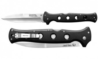 Cold Steel Counter Point XL