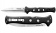 Cold Steel Counter Point XL Cold Steel Counter Point XL