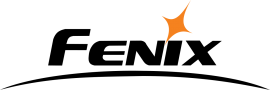 Fenix