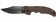 Cold Steel Recon 1 (Clip Point Dark Earth)