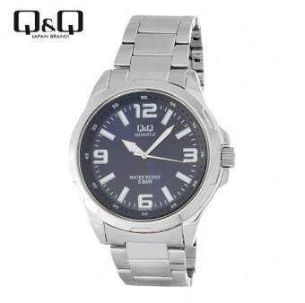 Часы наручные QQ QA48-215