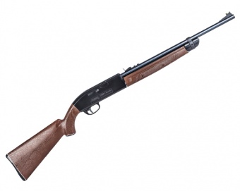 Пневматическая винтовка Crosman 2100 B