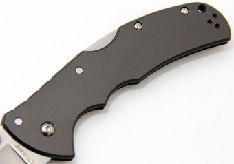 Cold Steel Cod 4 Tanto Point #58TPCT