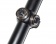 Оптический прицел Patriot 3-9x40 Mil-Dot Оптический прицел Patriot 3-9x40 Mil-Dot