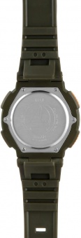 Часы наручные QQ M124-003