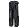 Мультитул Leatherman OHT Black (831639), 115мм 16 функций серебристый