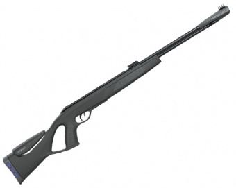 Пневматическая винтовка Gamo CFR