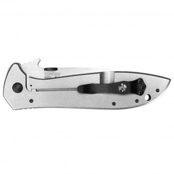 Нож складной Kershaw Emerson CQC-4KXL
