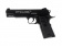 Пневматический пистолет Stalker S1911RD