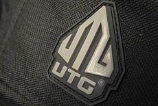 UTG Leapers (США/Китай)