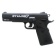 Пневматический пистолет Stalker S1911G (Аналог: Colt M1911)