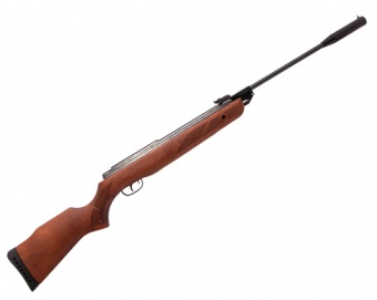 Пневматическая винтовка GAMO Hunter 1250