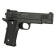 Пистолет страйкбольный пружинный Galaxy G.20/ 6мм (Аналог: Browning HP)