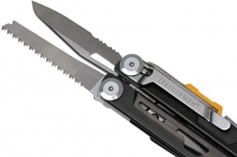Мультитул Leatherman SIGNAL (832265) 114,3 мм 19 функций