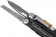 Мультитул Leatherman SIGNAL (832265) 114,3 мм 19 функций