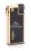 Зажигалка Pierre Cardin для трубок MF-19(7) газовая пьезо