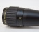 Оптический прицел Kandar 4-16x40 AOMEG Glass