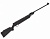 Пневматическая винтовка Hatsan 70 TR