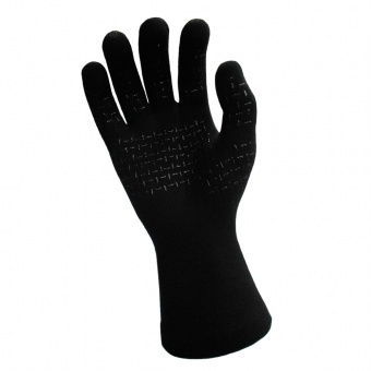 Перчатки ВОДОНЕПРОНИЦАЕМЫЕ Dexshell Ultra Flex Gloves (размер М)