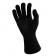 Перчатки ВОДОНЕПРОНИЦАЕМЫЕ Dexshell Ultra Flex Gloves (размер М)