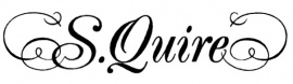 S.Quire Италия