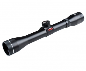 Оптический прицел Gamo 4x32 Duplex