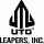UTG Leapers (США/Китай)