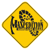 Maxpedition