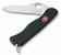 Нож перочинный Victorinox Sentinel One Hand (0.8321.MWC) 111мм 3 функций красный/черный