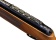 Пневматическая винтовка Hatsan 135