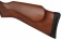 Пневматическая винтовка Gamo CFX Royal Пневматическая винтовка Gamo CFX Royal