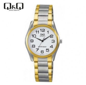 Часы наручные QQ Q640-404