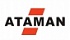 ATAMAN