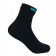 Носки ВОДОНЕПРОНИЦАЕМЫЕ Dexshell Ultra Thin Socks | размер XL (47-49)