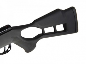 Пневматическая винтовка Hatsan Striker Edge