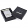 200 Name in flame Зажигалка ZIPPO Name In Flame, с покрытием Brushed Chrome