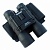 Бинокль BUSHNELL 22х32