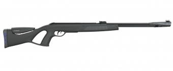 Пневматическая винтовка Gamo CFR