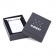 Зажигалка ZIPPO Classic с покрытием Chrome Arch (24647) Зажигалка ZIPPO Classic с покрытием Chrome Arch (24647)