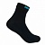 Носки ВОДОНЕПРОНИЦАЕМЫЕ Dexshell Ultra Thin Socks | размер XL (47-49)