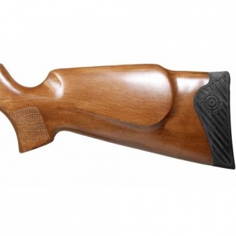 Пневматическая винтовка Crosman Venom 8-CVW1K77NP (дерево, прицел 3-9x32)