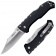 Cold Steel Pro Lite (Clip Point)