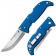 Cold Steel Finn Wolf (синий)